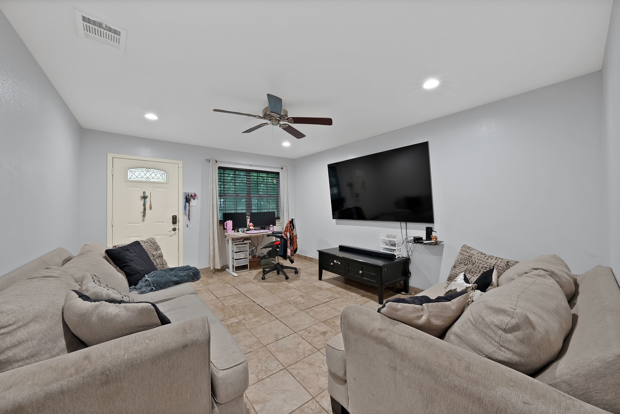 2904 Raton Drive Fort Worth TX 76116