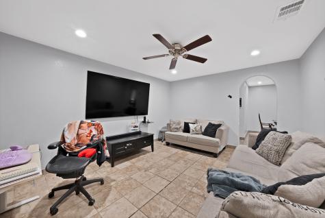 2904 Raton Drive Fort Worth TX 76116