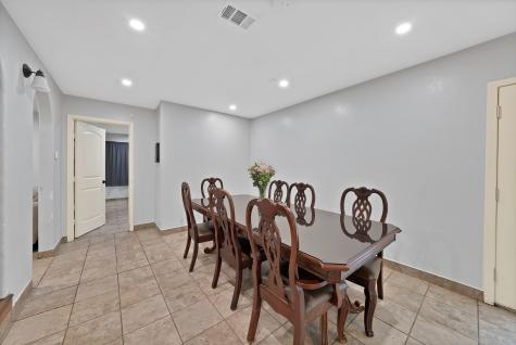 2904 Raton Drive Fort Worth TX 76116