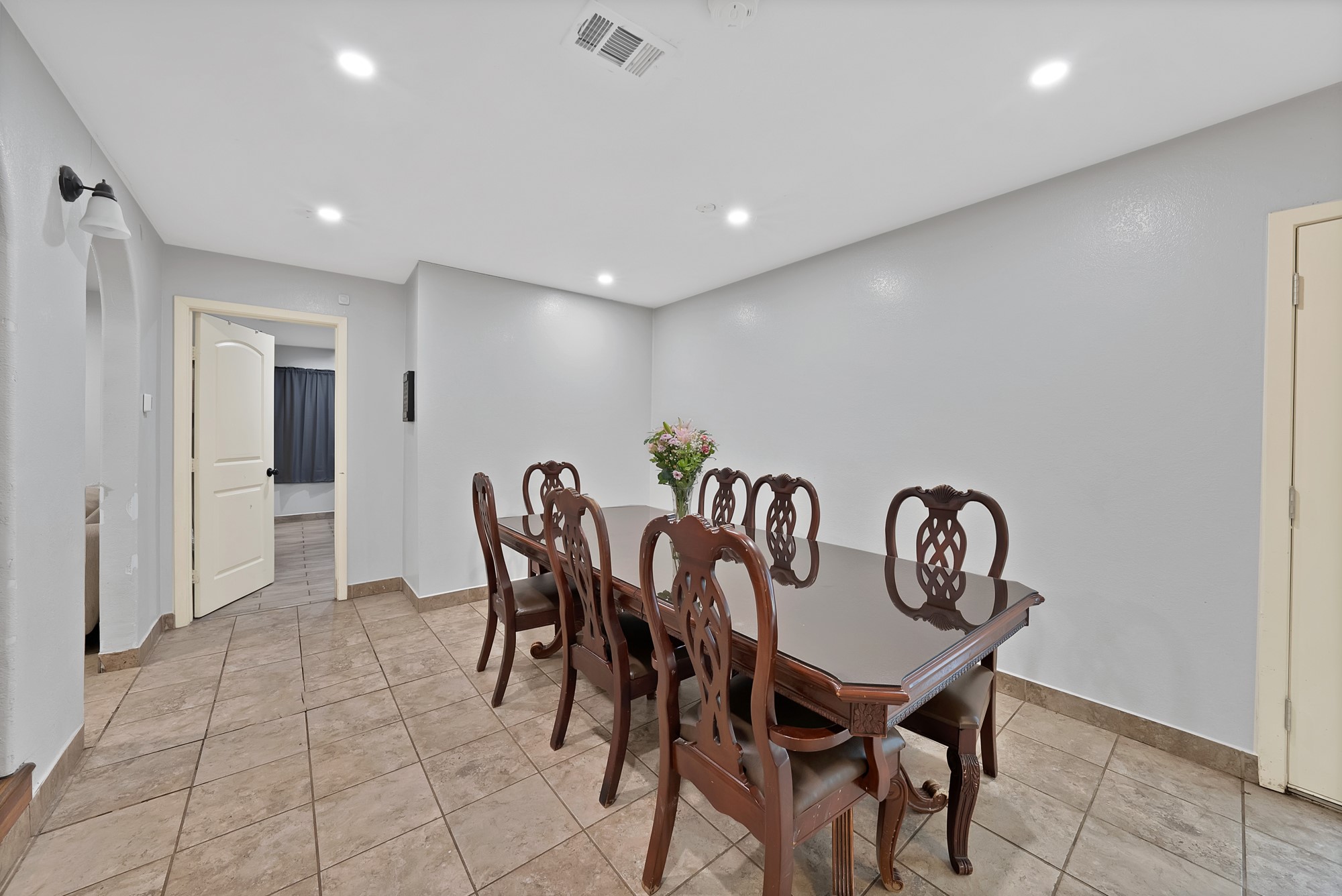 2904 Raton Drive Fort Worth TX 76116