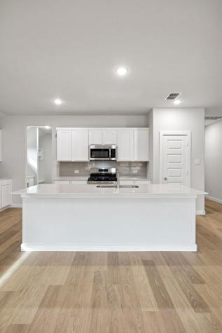 444 Hundred Acre Drive Waxahachie TX 75165