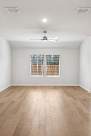 444 Hundred Acre Drive Waxahachie TX 75165