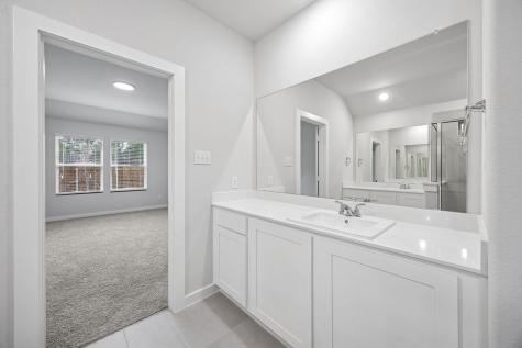 444 Hundred Acre Drive Waxahachie TX 75165