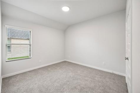 444 Hundred Acre Drive Waxahachie TX 75165