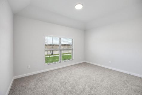 444 Hundred Acre Drive Waxahachie TX 75165