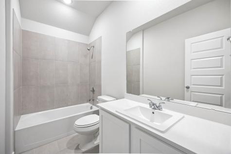444 Hundred Acre Drive Waxahachie TX 75165