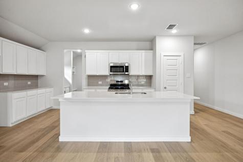 444 Hundred Acre Drive Waxahachie TX 75165