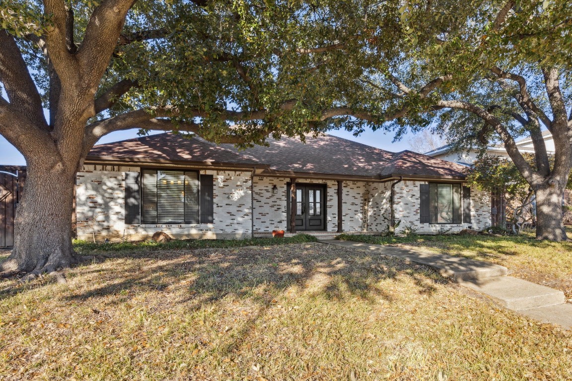 4453 Ringgold Lane Plano TX 75093