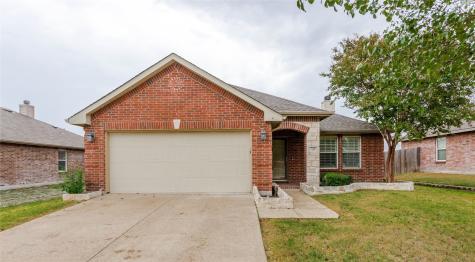 314 Coneflower Drive Fate TX 75087