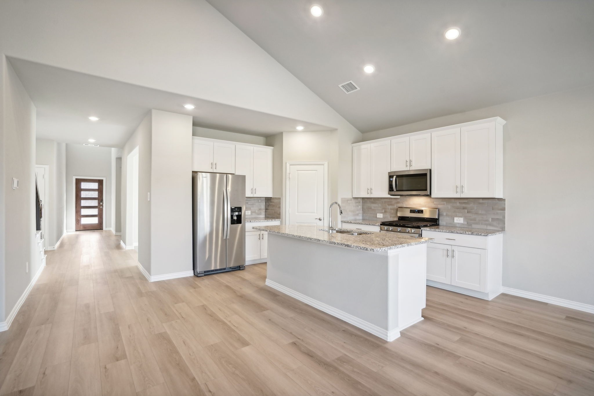 2220 Preakness Drive Seagoville TX 75159