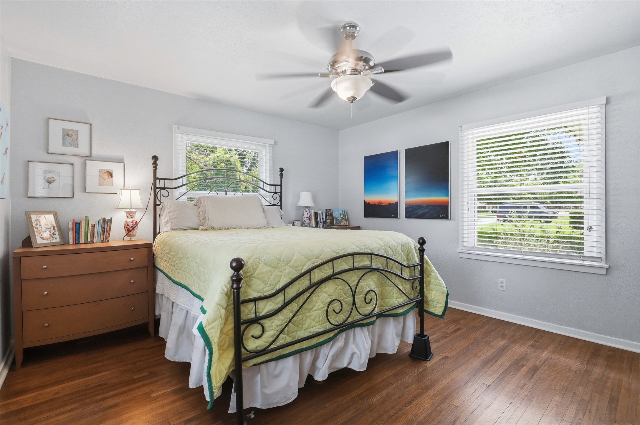 5500 Dennis Avenue Fort Worth TX 76114
