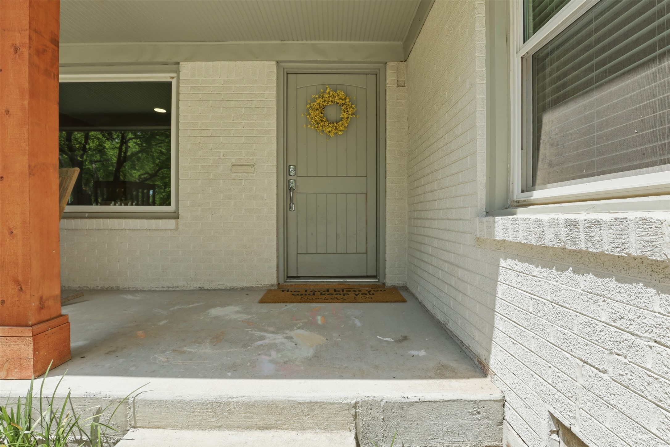 5500 Dennis Avenue Fort Worth TX 76114