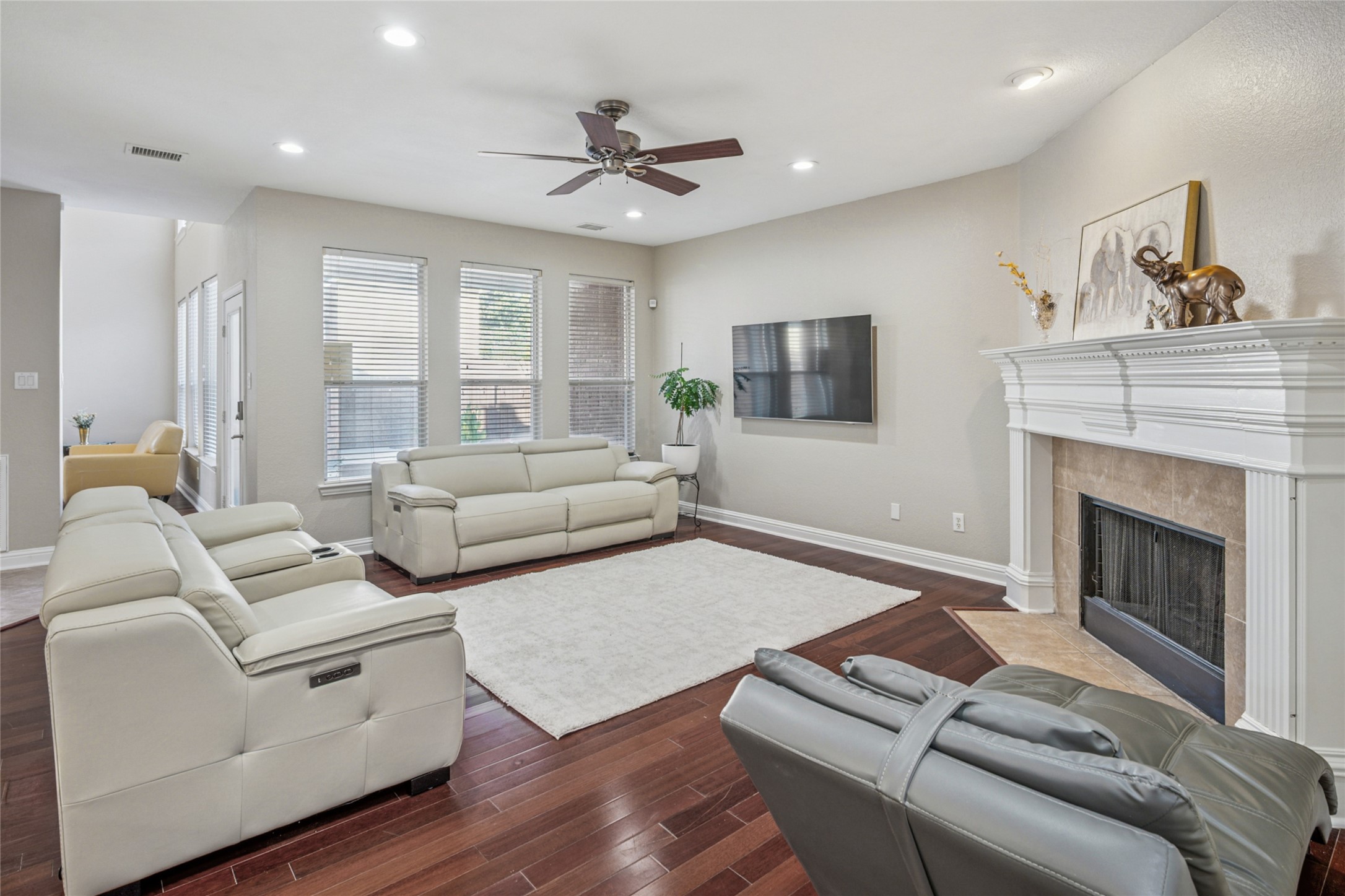 8812 Bluffcreek Lane Plano TX 75024