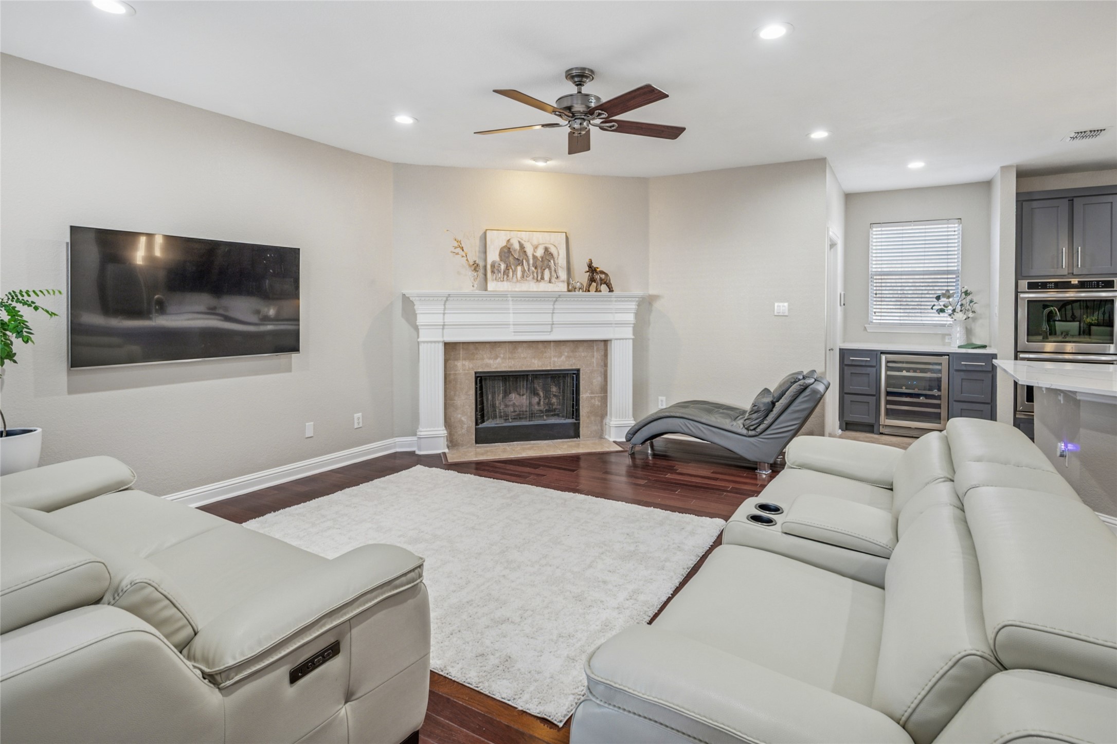 8812 Bluffcreek Lane Plano TX 75024