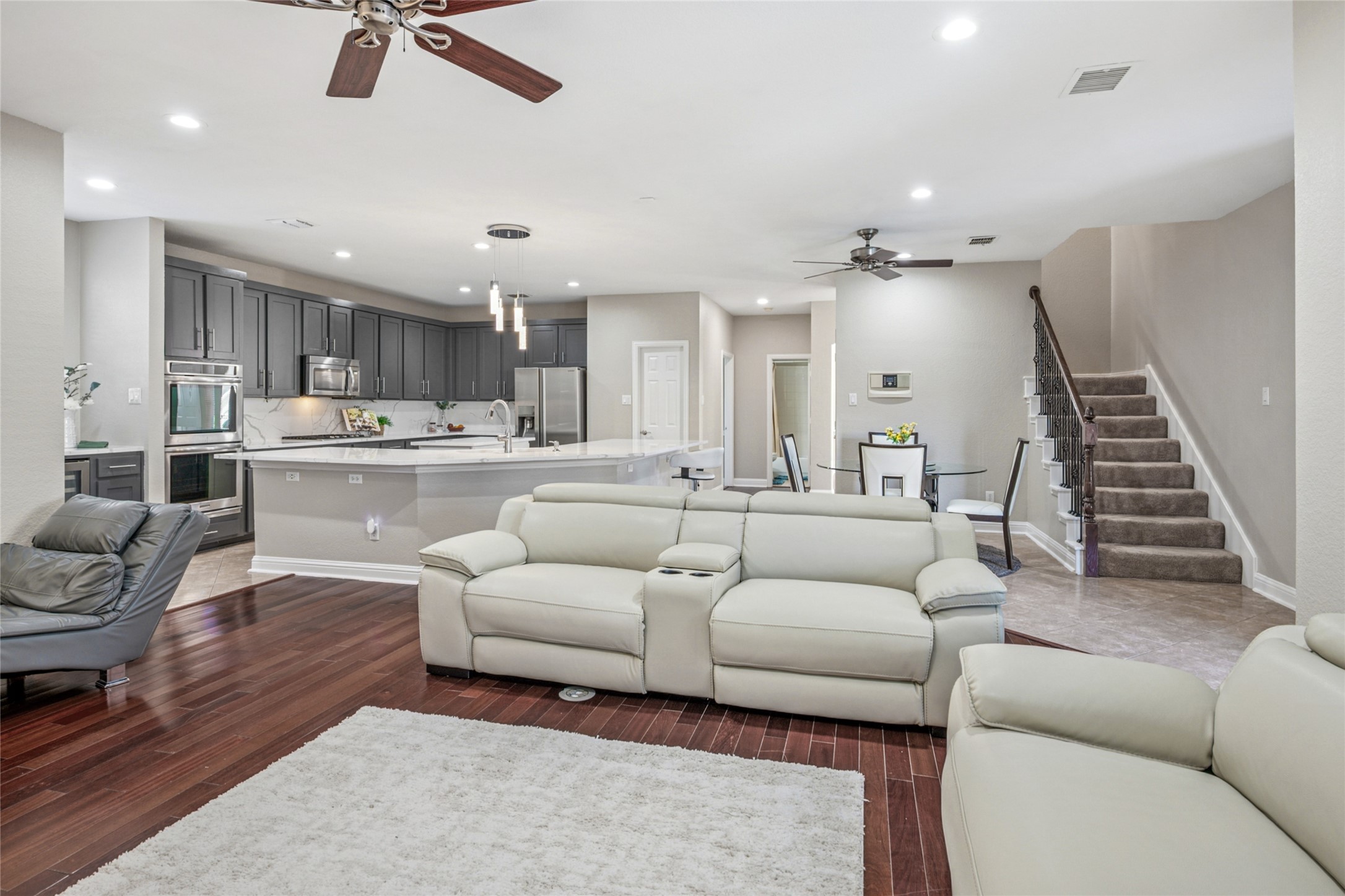 8812 Bluffcreek Lane Plano TX 75024