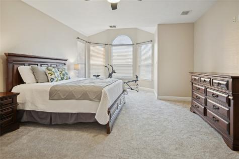 8812 Bluffcreek Lane Plano TX 75024