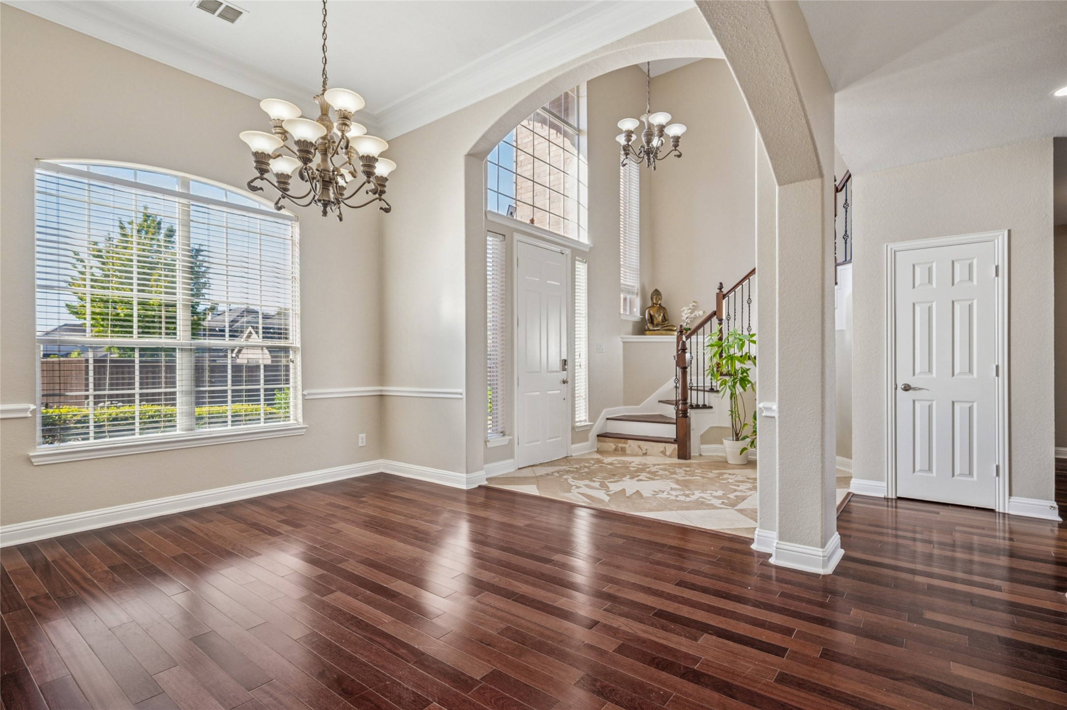 8812 Bluffcreek Lane Plano TX 75024
