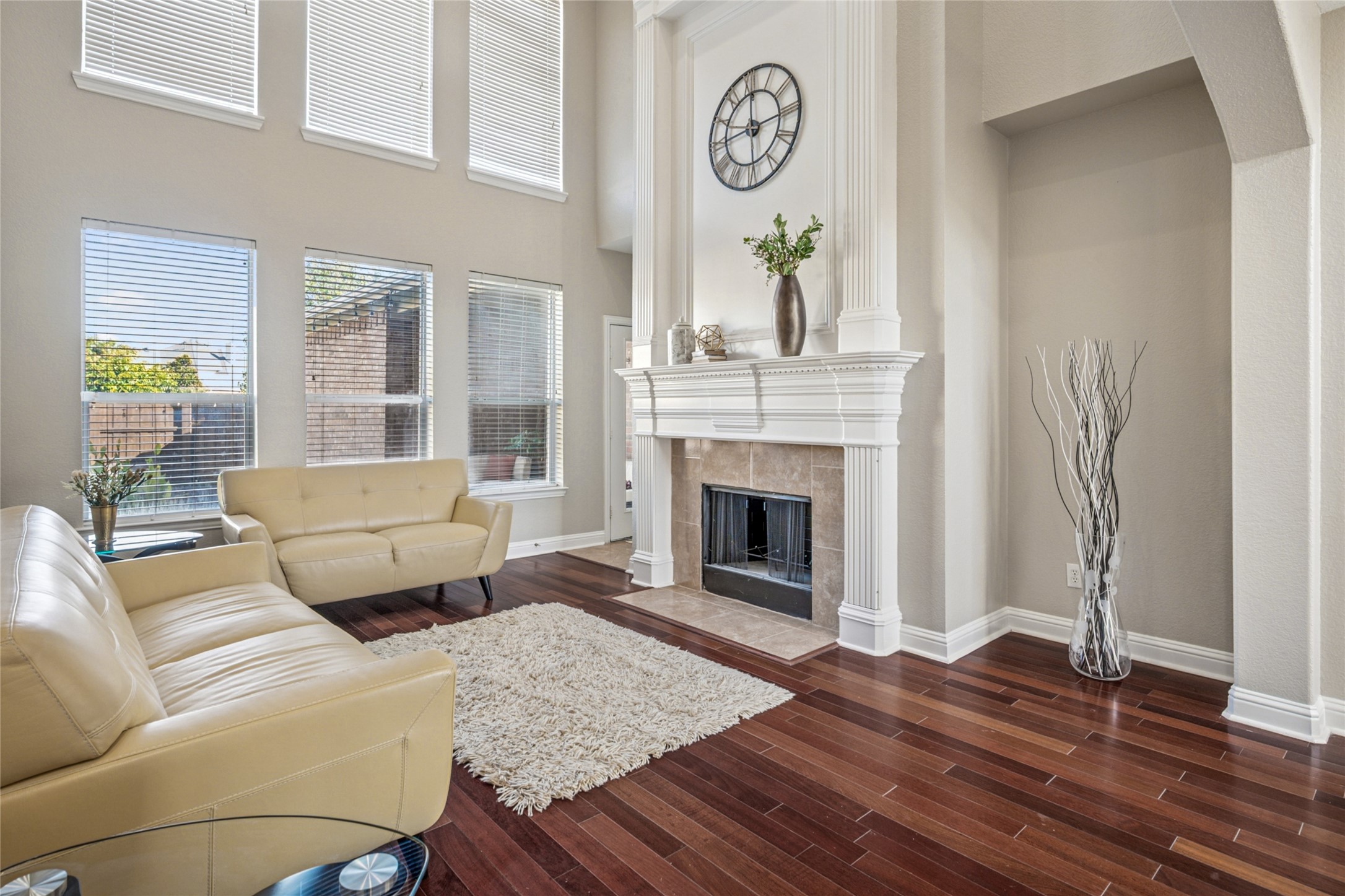 8812 Bluffcreek Lane Plano TX 75024