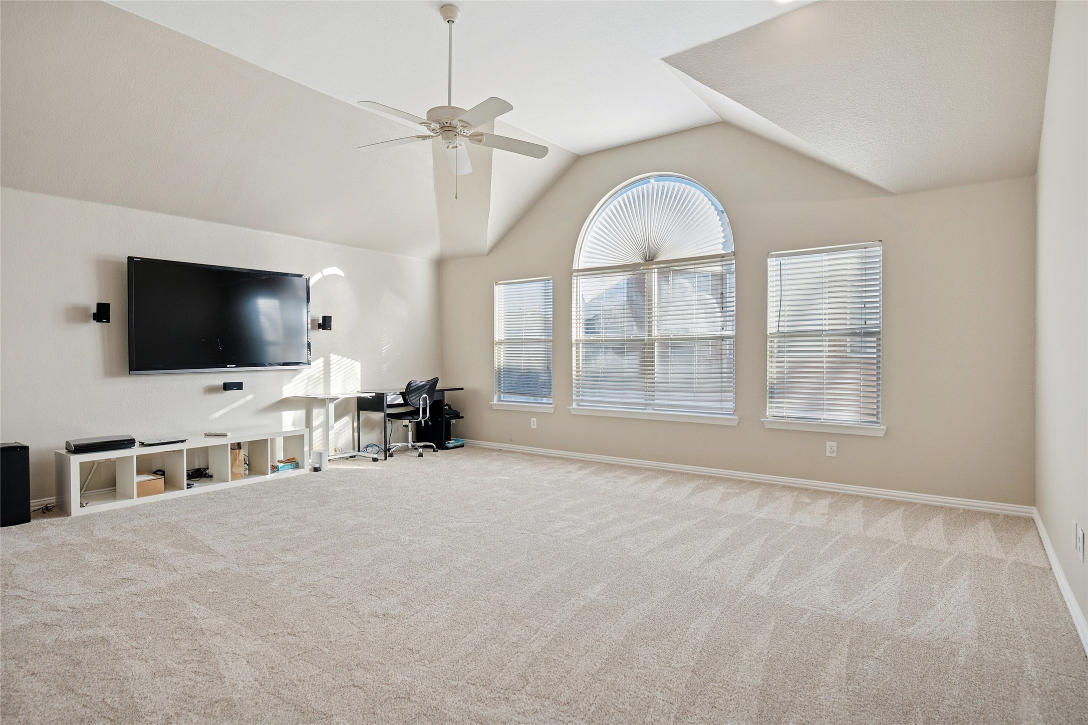 8812 Bluffcreek Lane Plano TX 75024