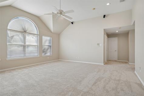 8812 Bluffcreek Lane Plano TX 75024
