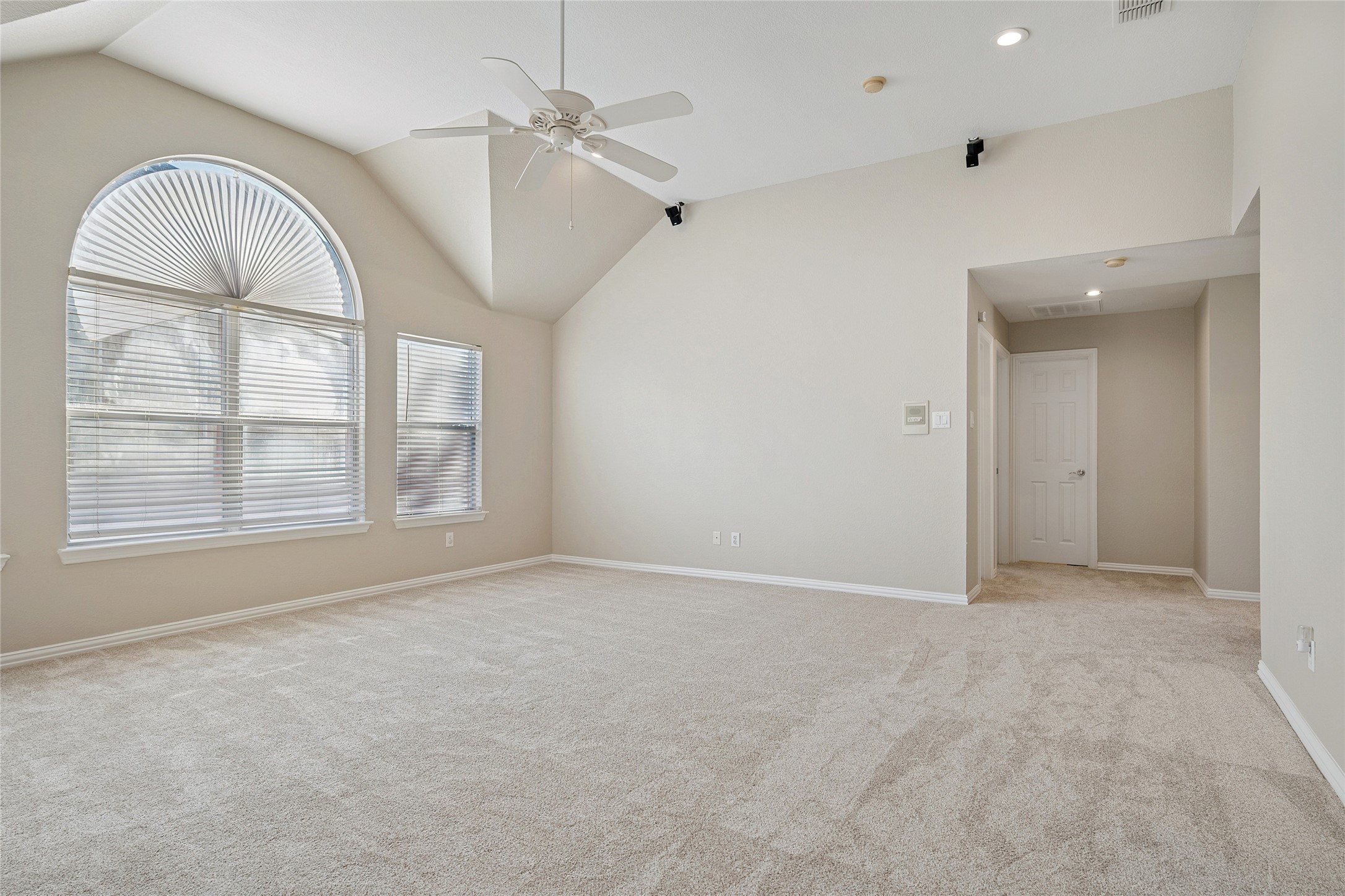 8812 Bluffcreek Lane Plano TX 75024