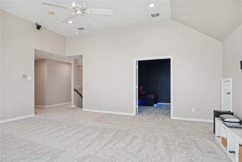 8812 Bluffcreek Lane Plano TX 75024