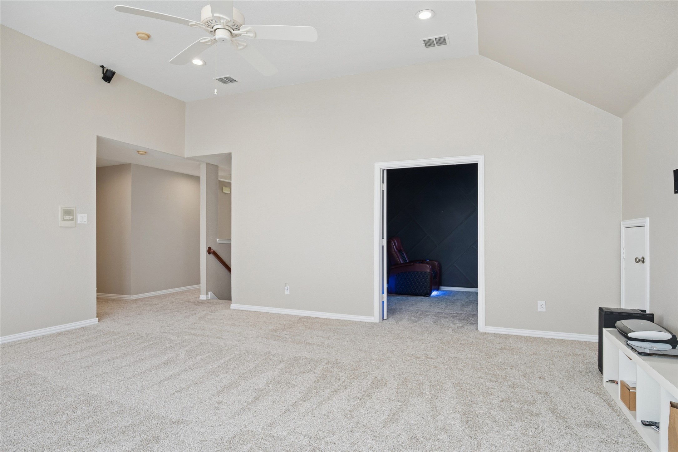 8812 Bluffcreek Lane Plano TX 75024