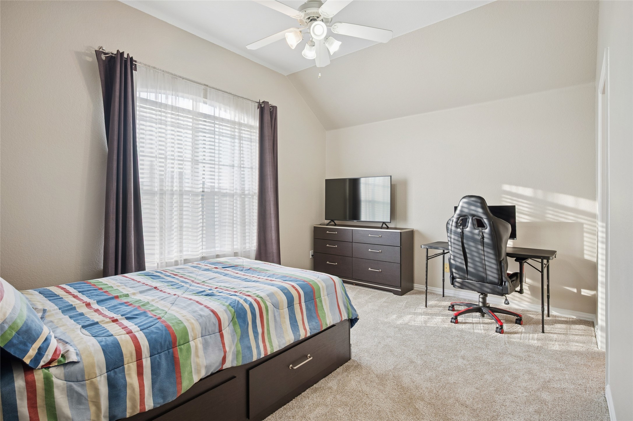 8812 Bluffcreek Lane Plano TX 75024
