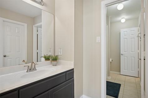 8812 Bluffcreek Lane Plano TX 75024