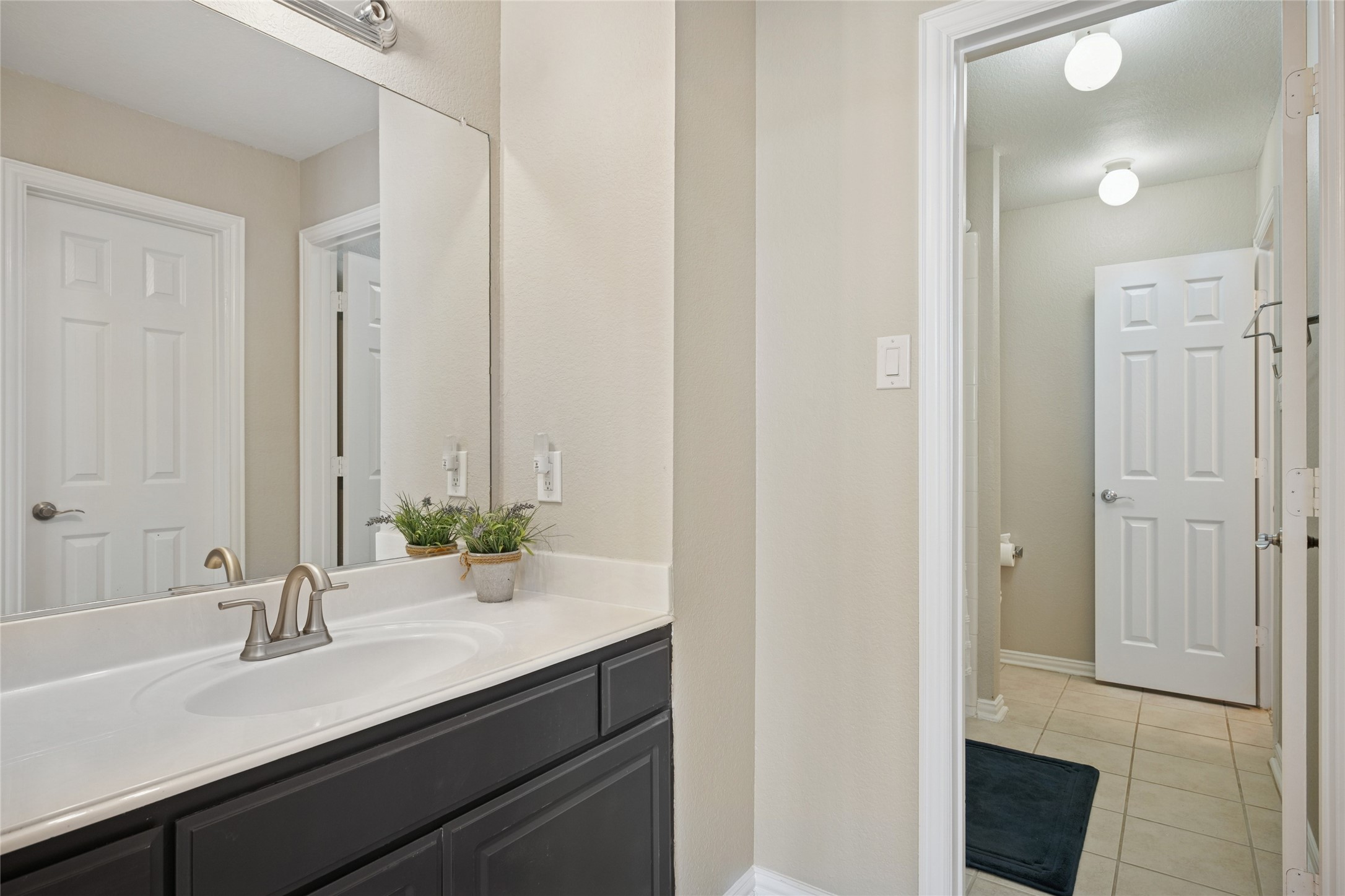 8812 Bluffcreek Lane Plano TX 75024