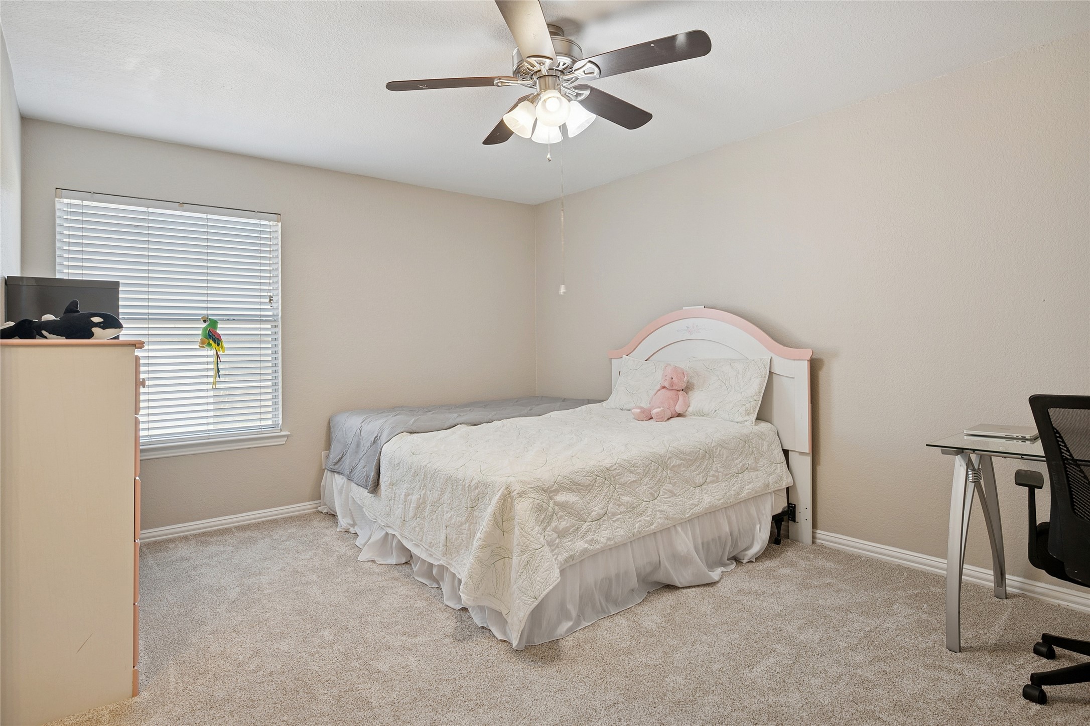 8812 Bluffcreek Lane Plano TX 75024