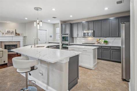 8812 Bluffcreek Lane Plano TX 75024