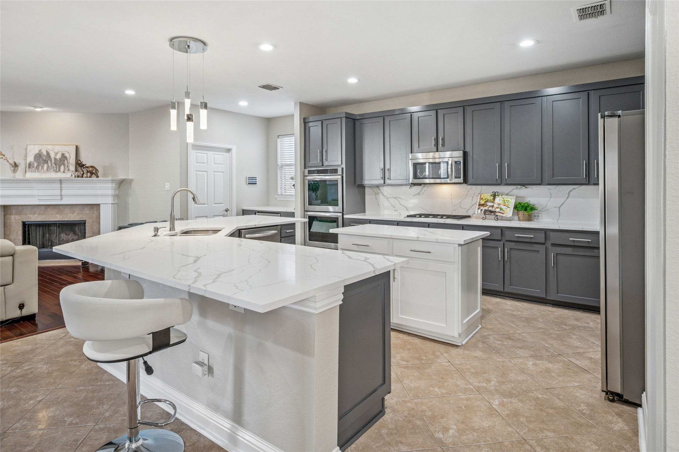 8812 Bluffcreek Lane Plano TX 75024