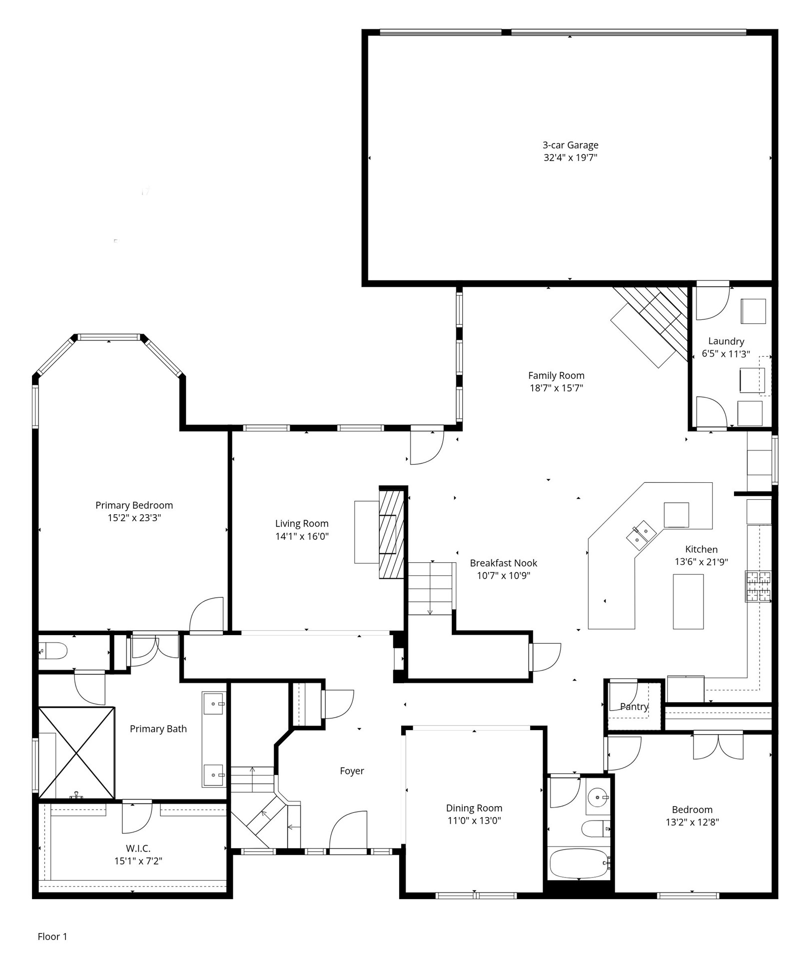 8812 Bluffcreek Lane Plano TX 75024