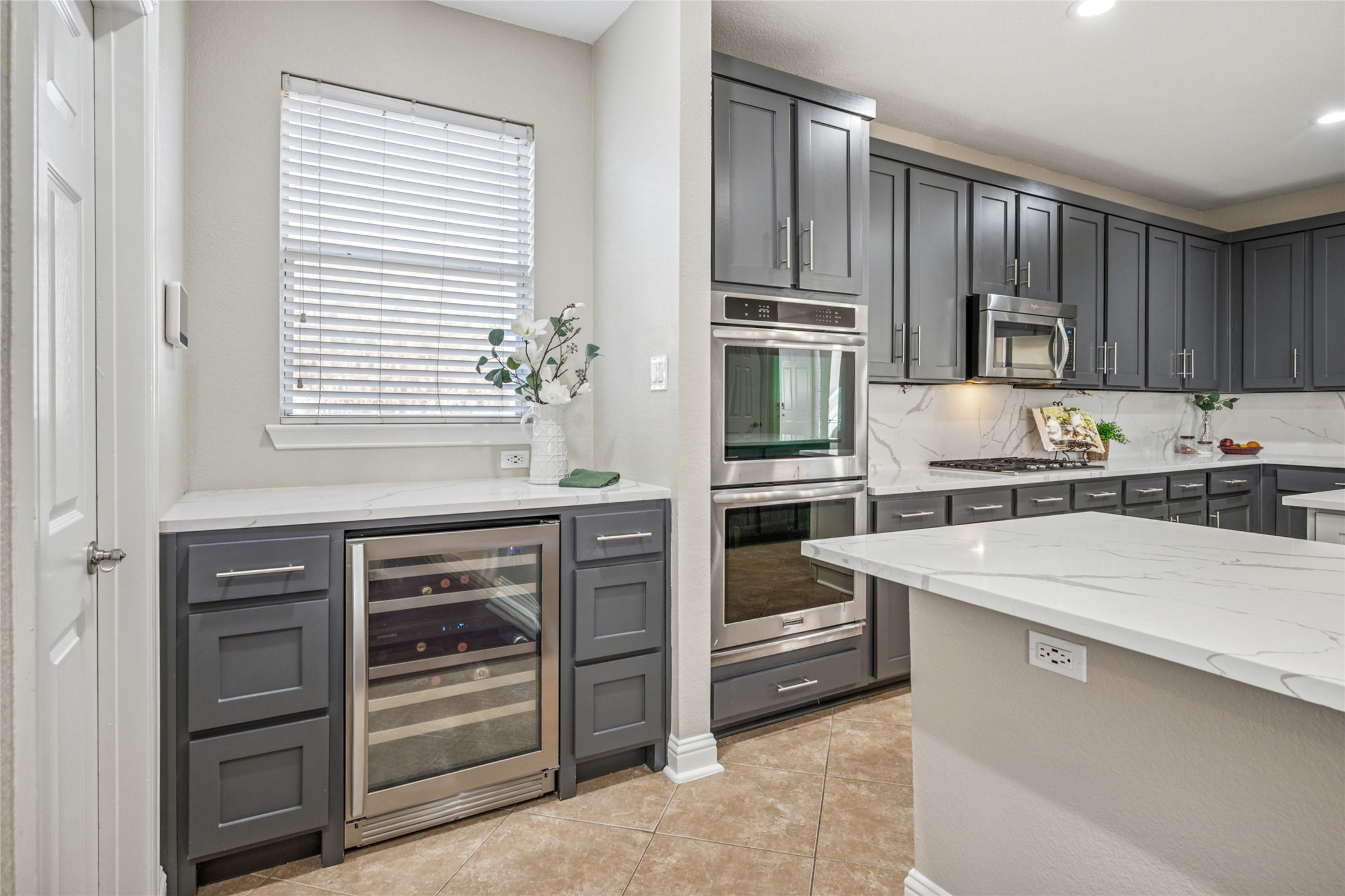 8812 Bluffcreek Lane Plano TX 75024