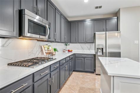 8812 Bluffcreek Lane Plano TX 75024