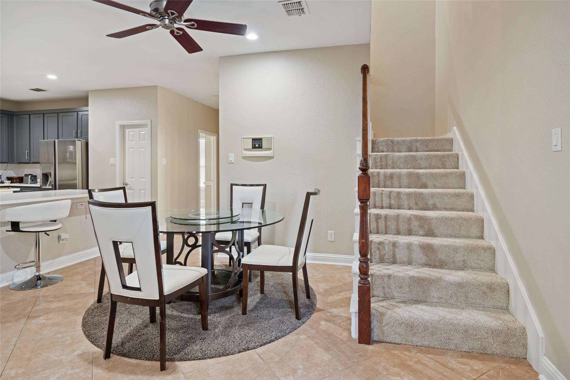 8812 Bluffcreek Lane Plano TX 75024