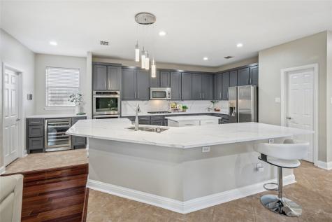 8812 Bluffcreek Lane Plano TX 75024