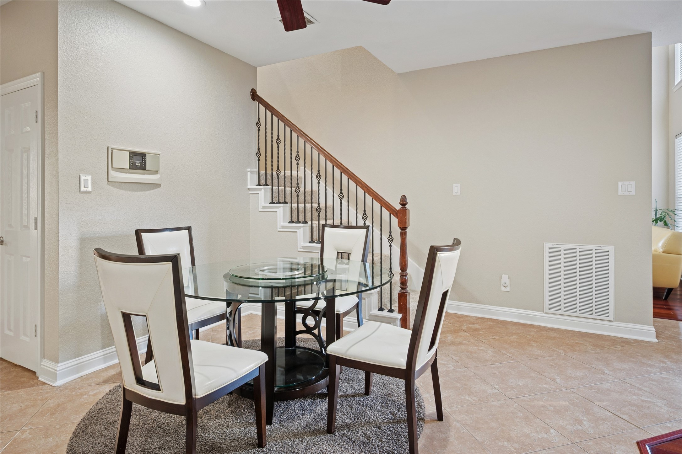 8812 Bluffcreek Lane Plano TX 75024