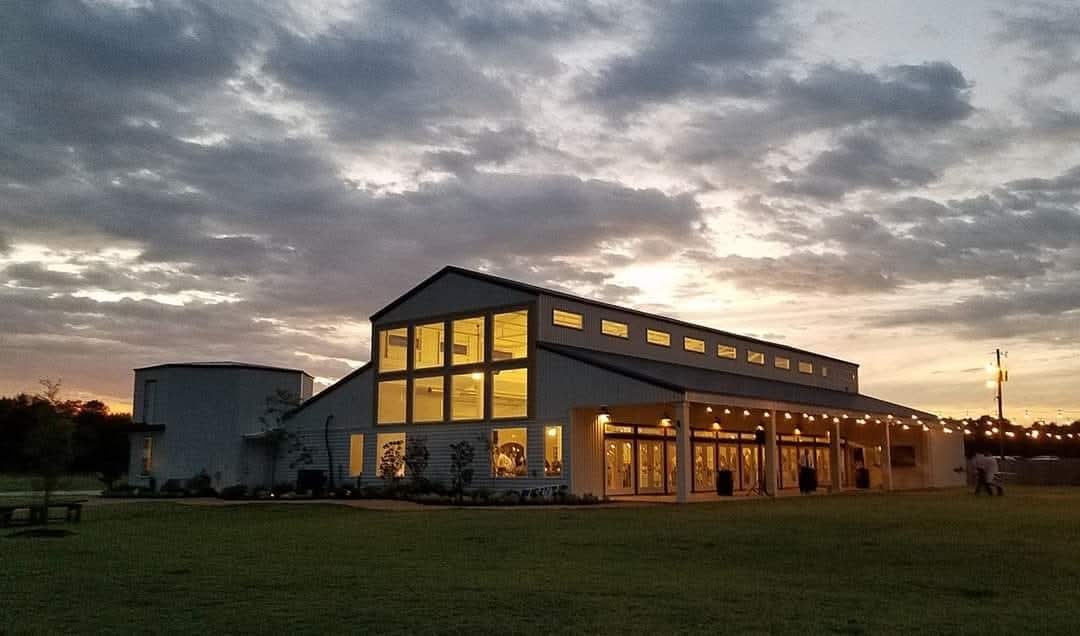 792 County Road 4945 Leonard TX 75452