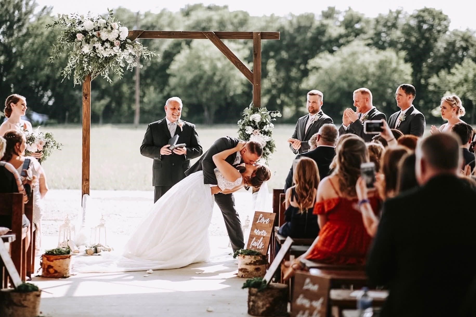 792 County Road 4945 Leonard TX 75452