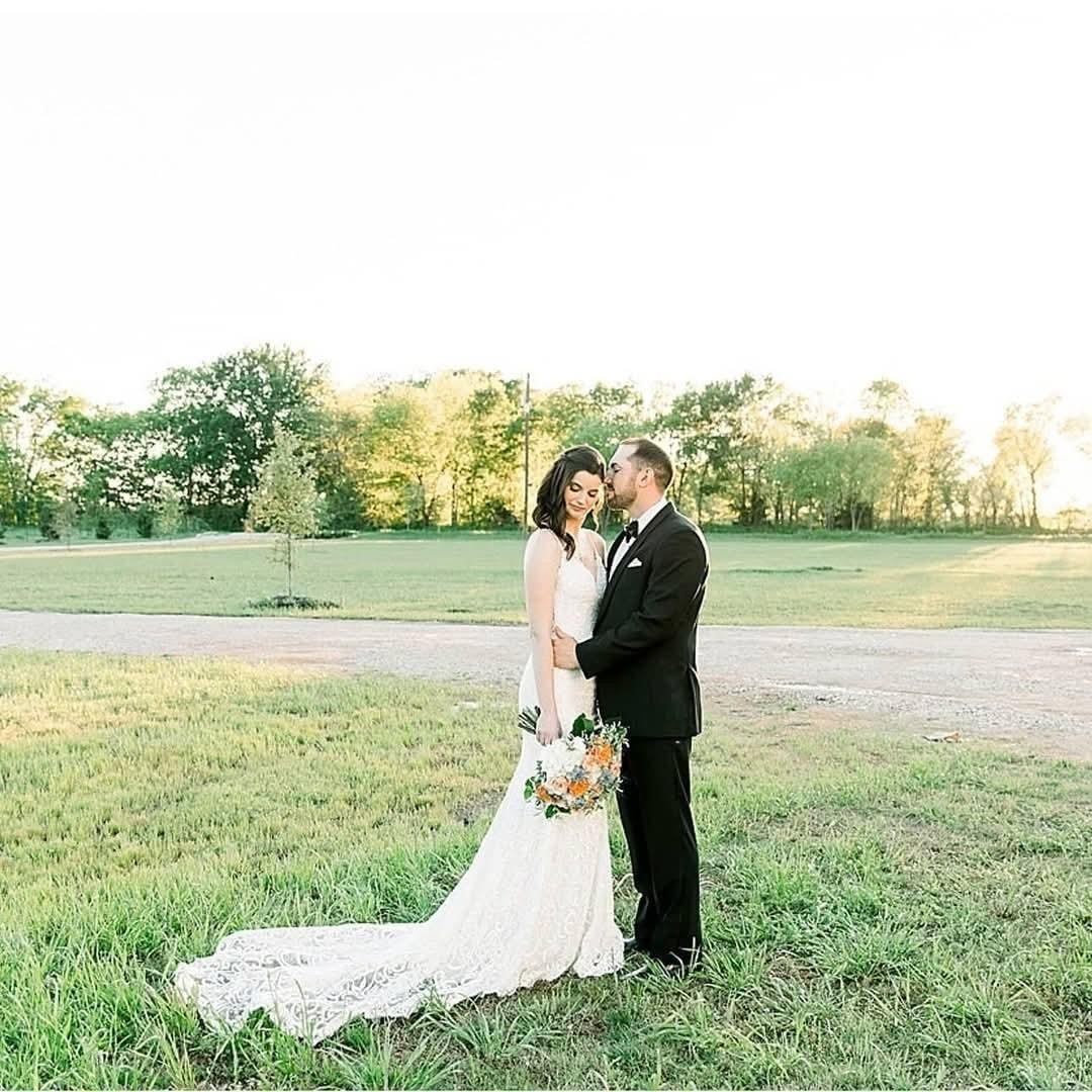 792 County Road 4945 Leonard TX 75452