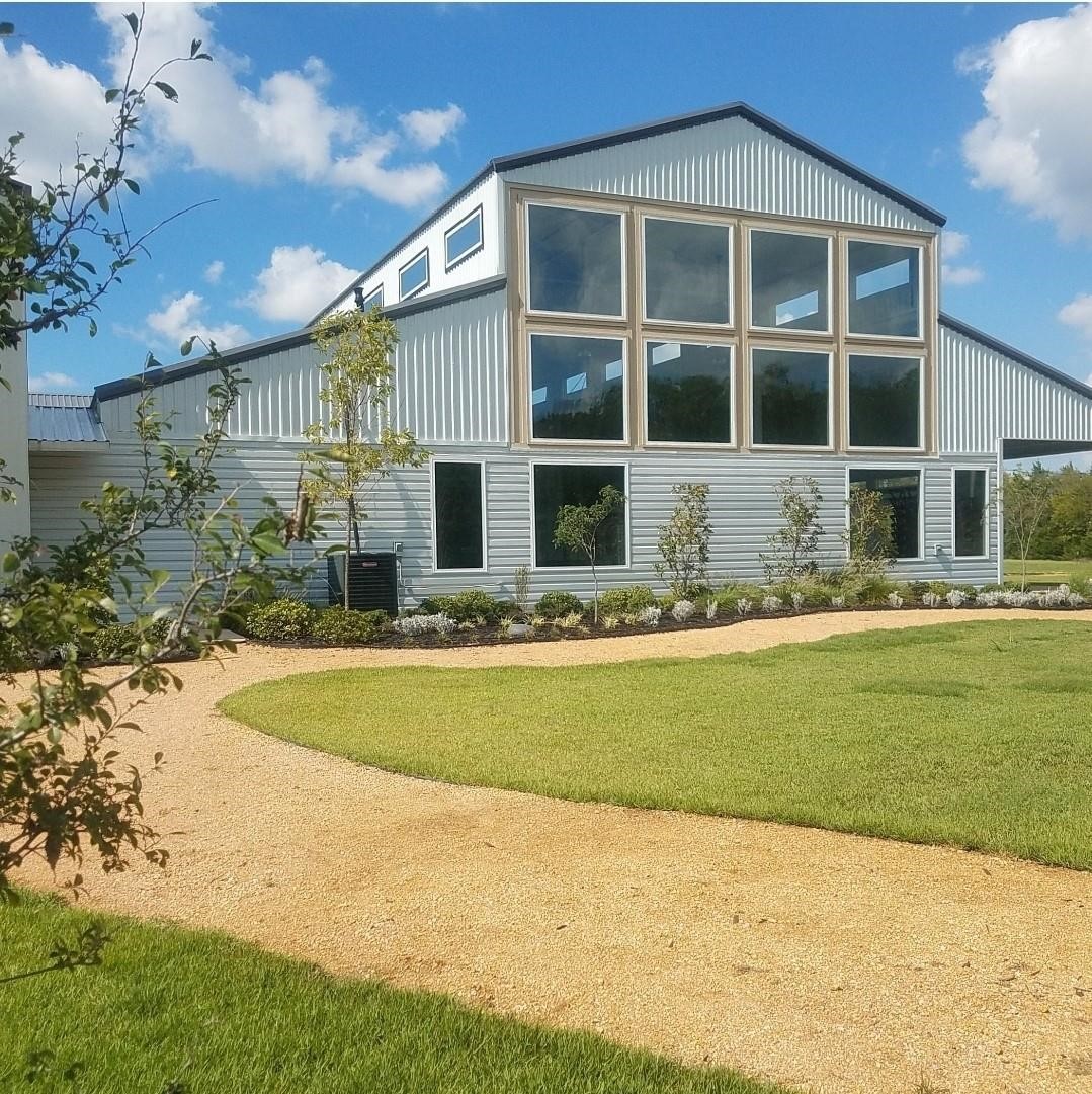792 County Road 4945 Leonard TX 75452