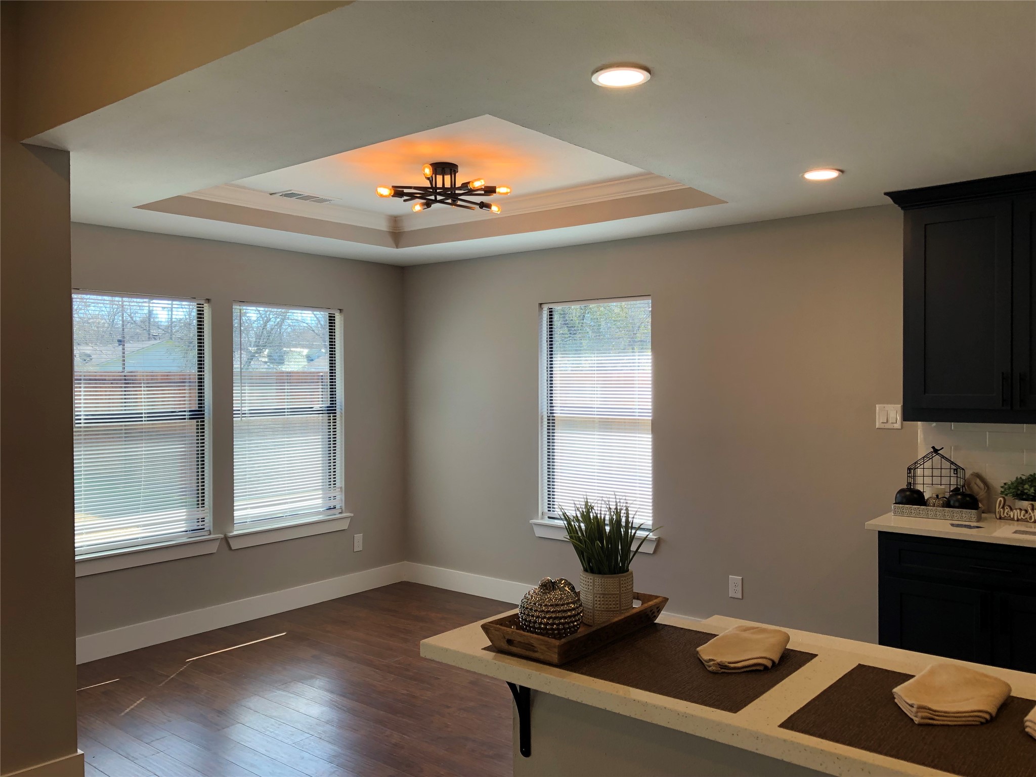 301 E 14th Avenue Corsicana TX 75110