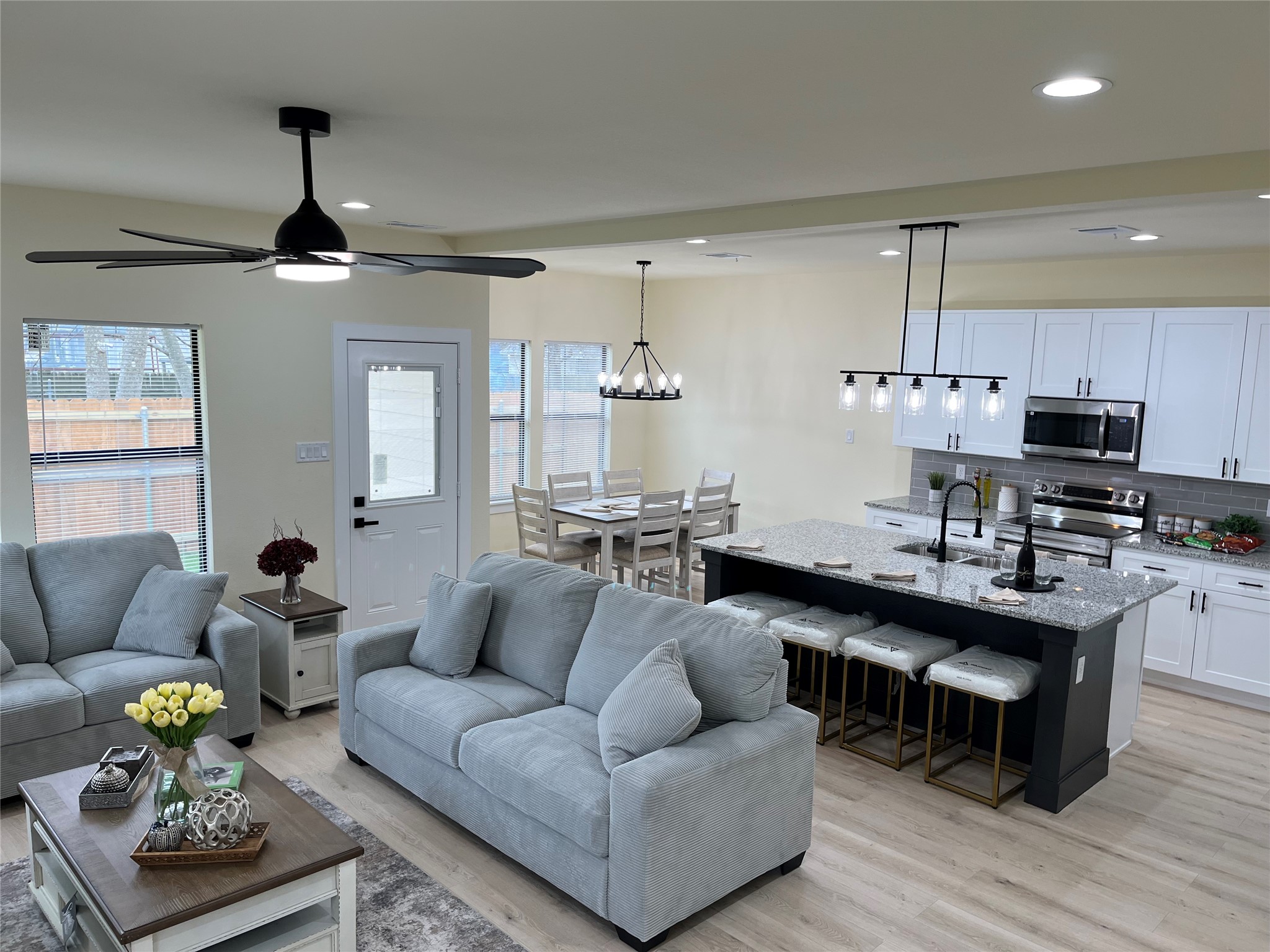 301 E 14th Avenue Corsicana TX 75110