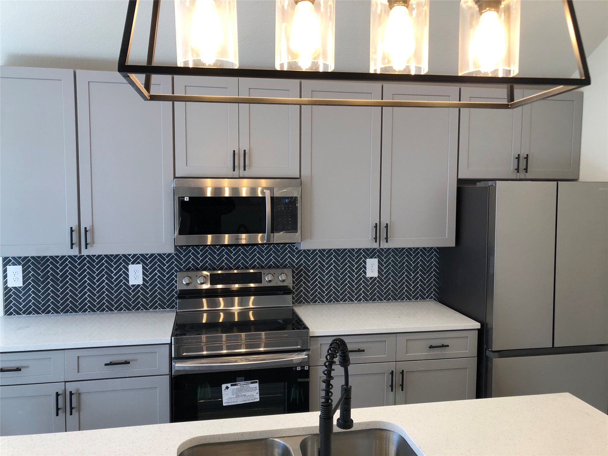 301 E 14th Avenue Corsicana TX 75110