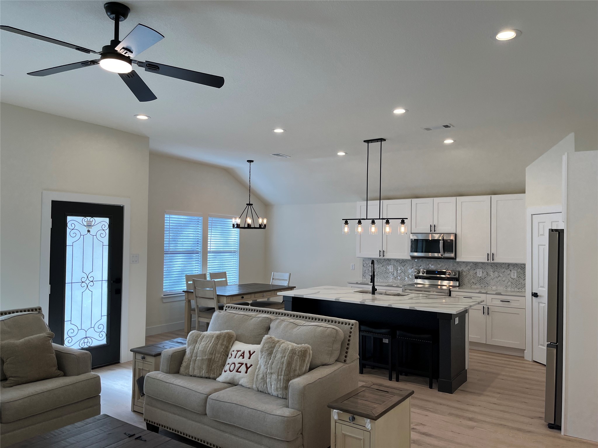 301 E 14th Avenue Corsicana TX 75110
