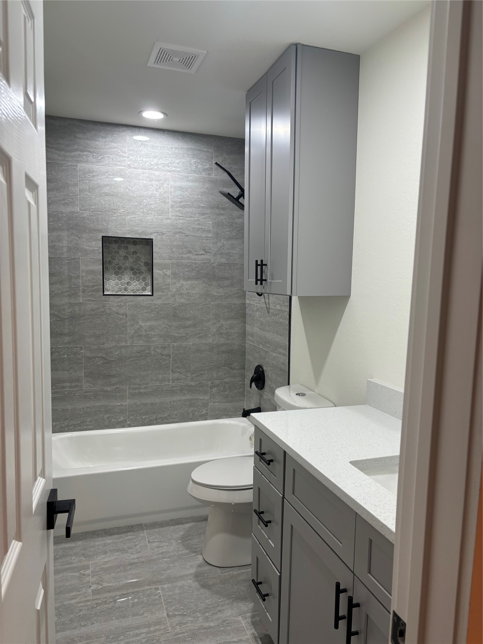 301 E 14th Avenue Corsicana TX 75110