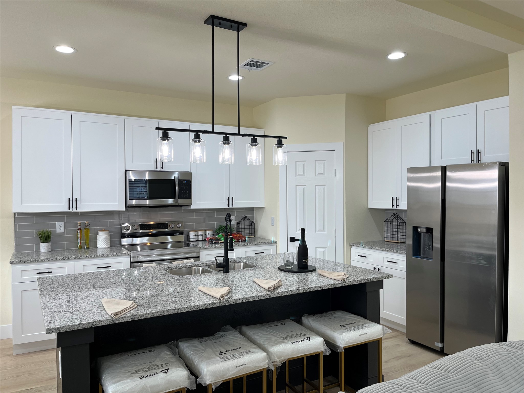301 E 14th Avenue Corsicana TX 75110
