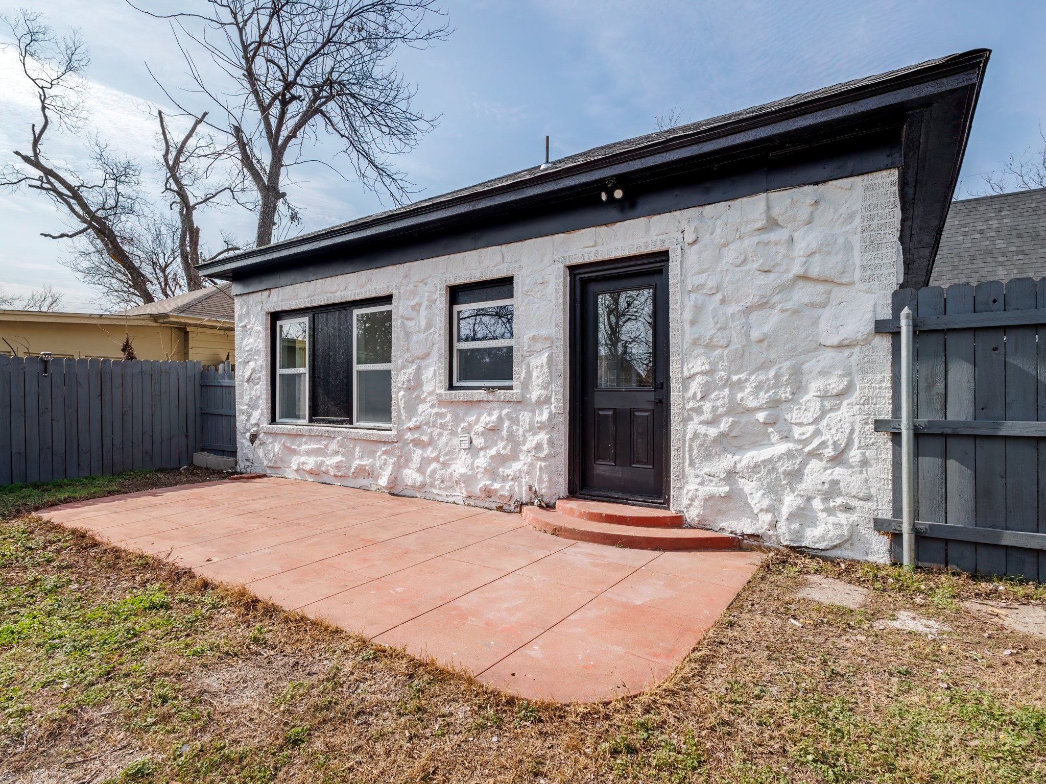 1610 1st Street Brownwood TX 76801